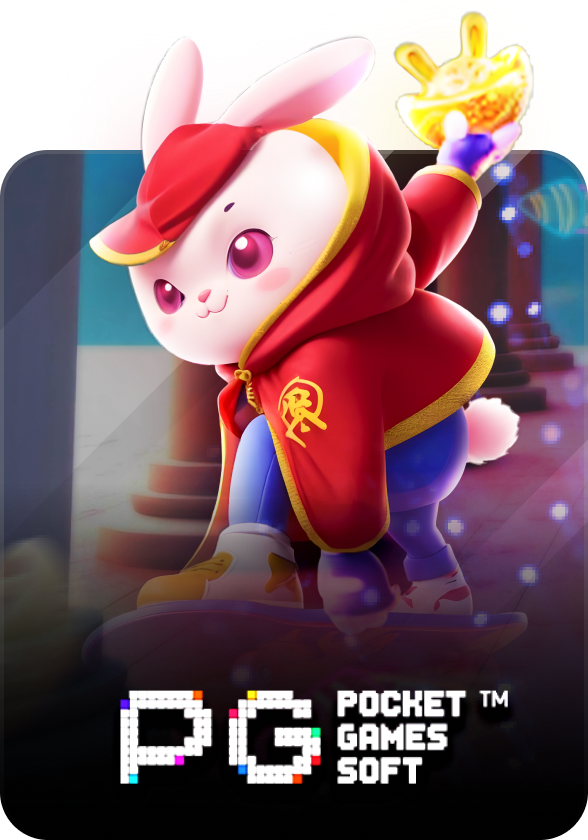 PG-SOFT