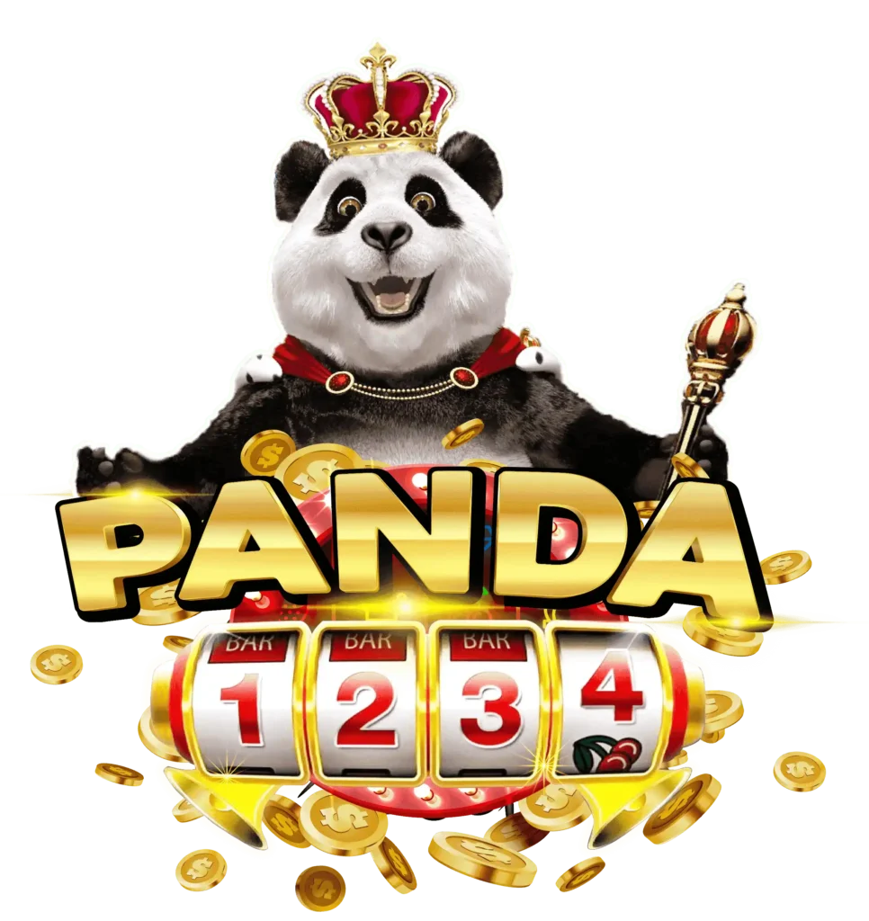 icon by panda1234